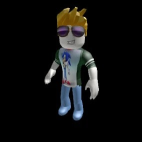 luisgamercool 23