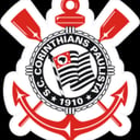 Blog Vertebrais FC