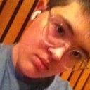Justin