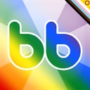 BlueBlips