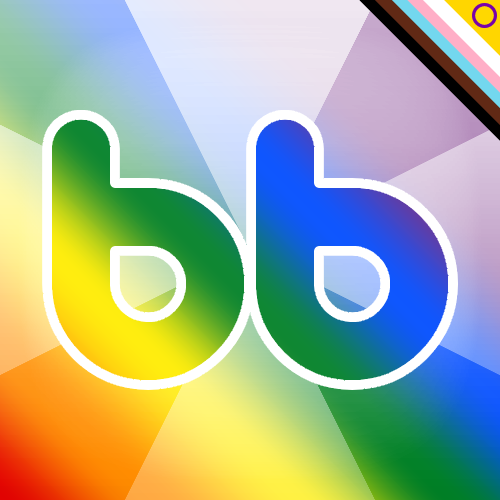 BlueBlips