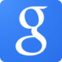A Googler