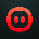 Tapbots