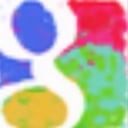 Google Doodles
