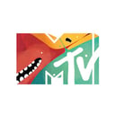 MTV