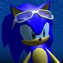 Sonic The Hedgehog༄!