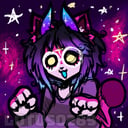 Nova Galaxium