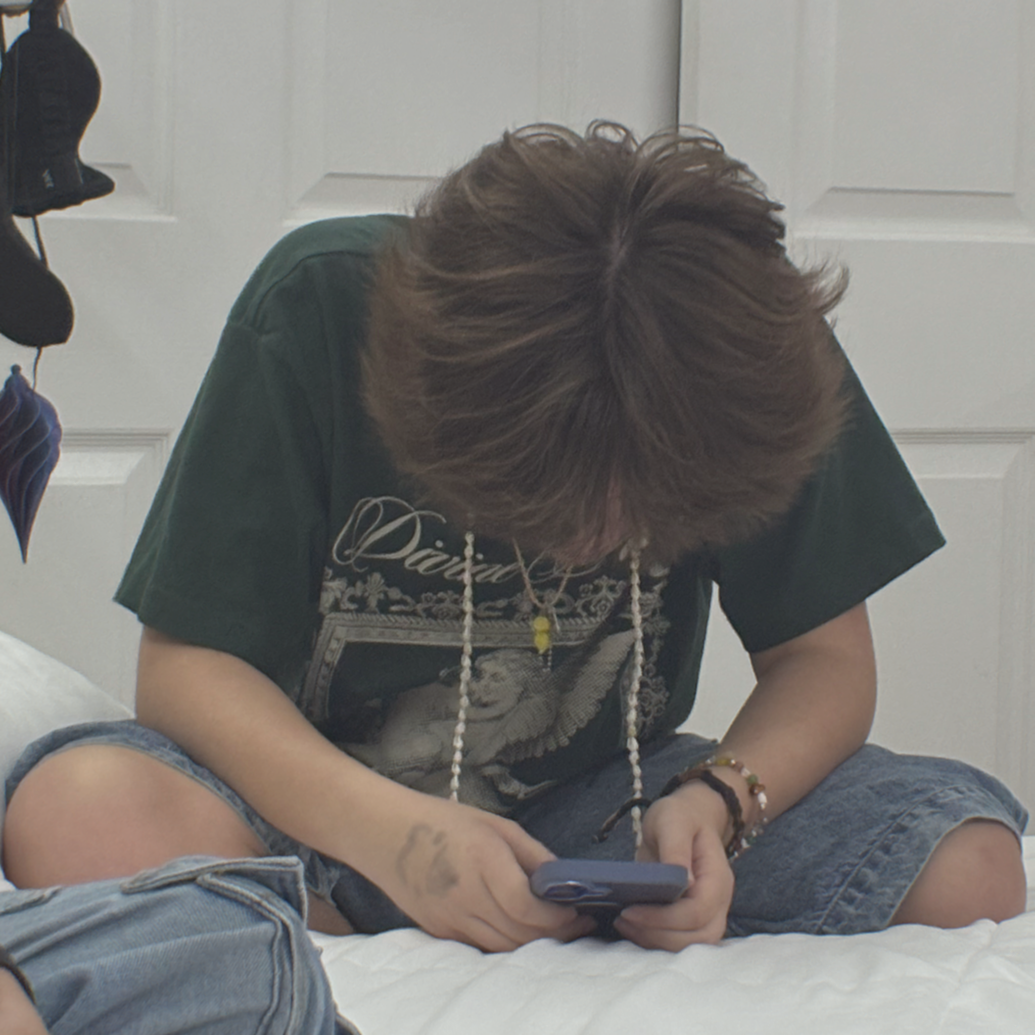 julian