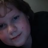 Zayne Hayes