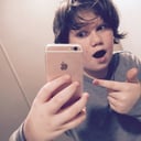 Zayne Hayes
